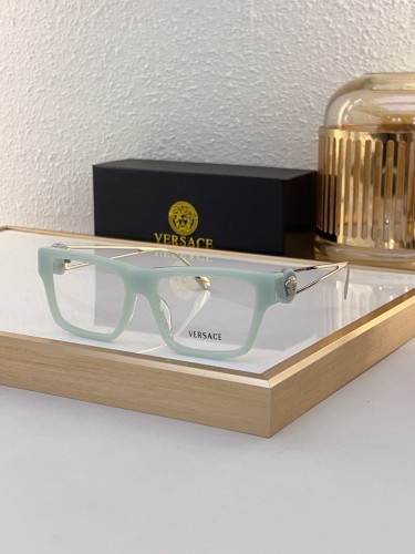 Versace Sunglasses AAAA-2997