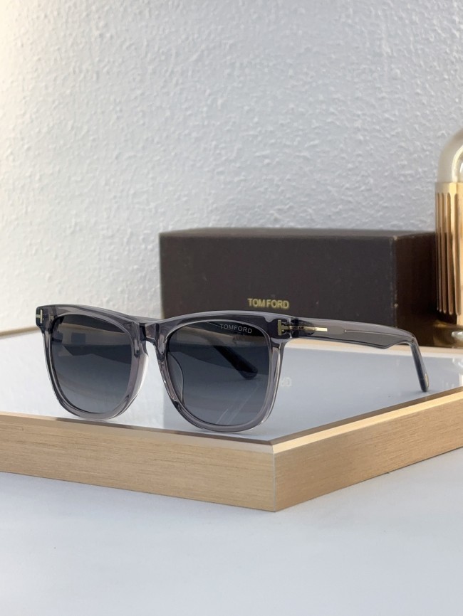Tom Ford Sunglasses AAAA-4198