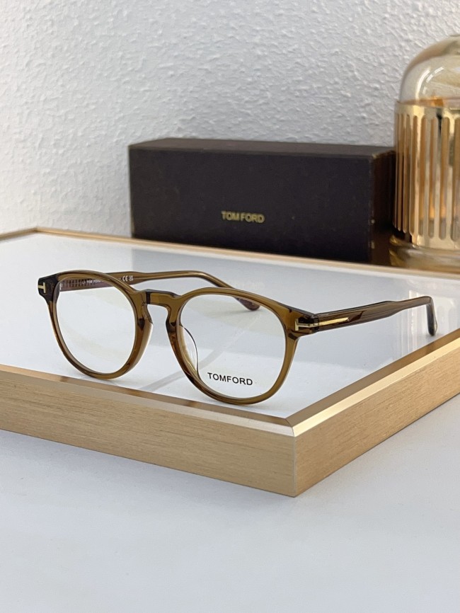 Tom Ford Sunglasses AAAA-4003