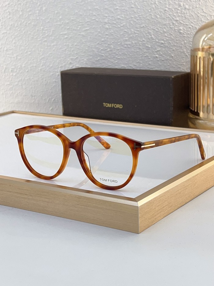 Tom Ford Sunglasses AAAA-4270