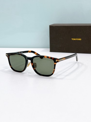 Tom Ford Sunglasses AAAA-4295