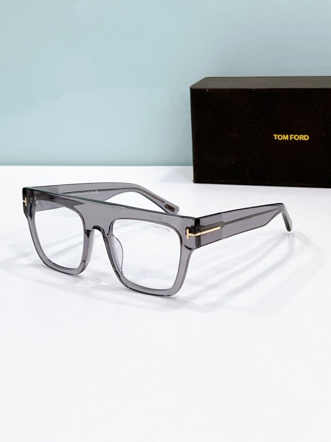 Tom Ford Sunglasses AAAA-4078