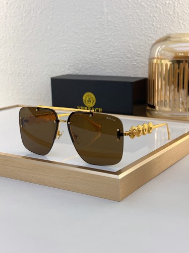 Versace Sunglasses AAAA-3035