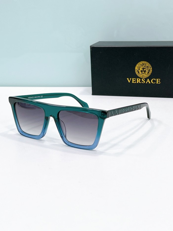 Versace Sunglasses AAAA-3138