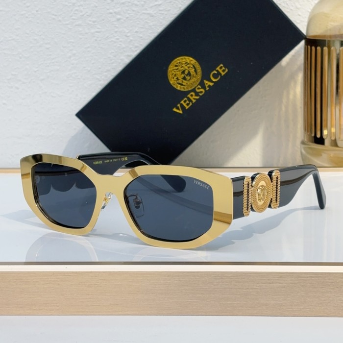 Versace Sunglasses AAAA-2968