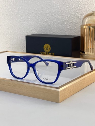 Versace Sunglasses AAAA-3100