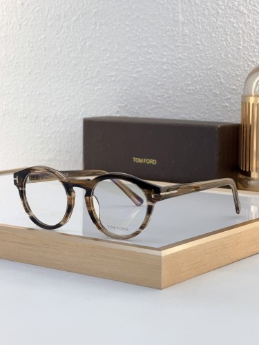 Tom Ford Sunglasses AAAA-4372