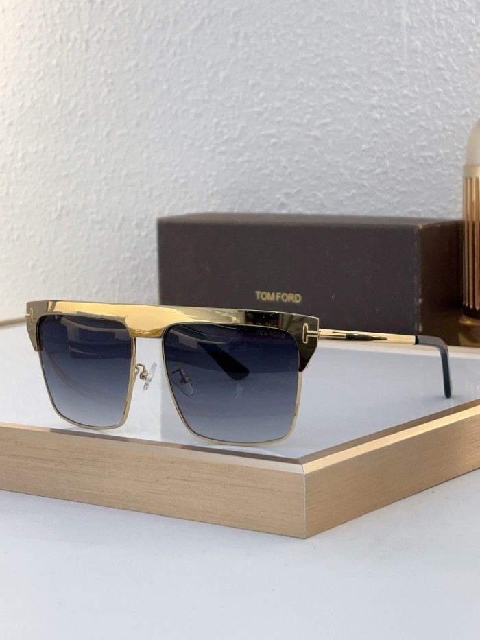 Tom Ford Sunglasses AAAA-4044