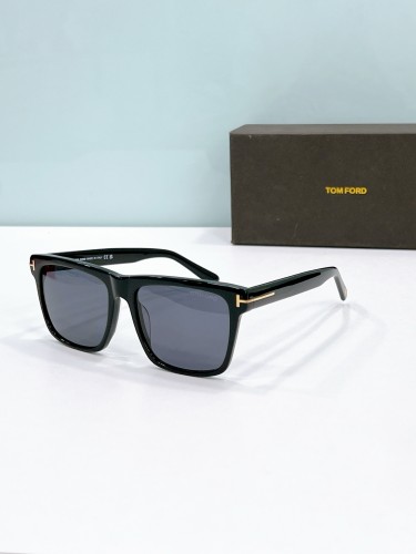 Tom Ford Sunglasses AAAA-4101