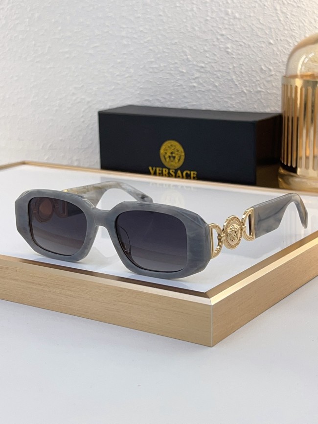 Versace Sunglasses AAAA-3043