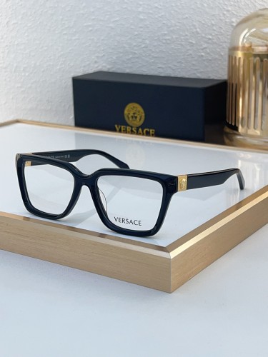 Versace Sunglasses AAAA-3105