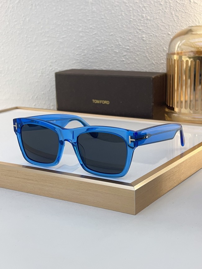 Tom Ford Sunglasses AAAA-4172