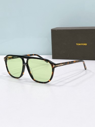 Tom Ford Sunglasses AAAA-4170