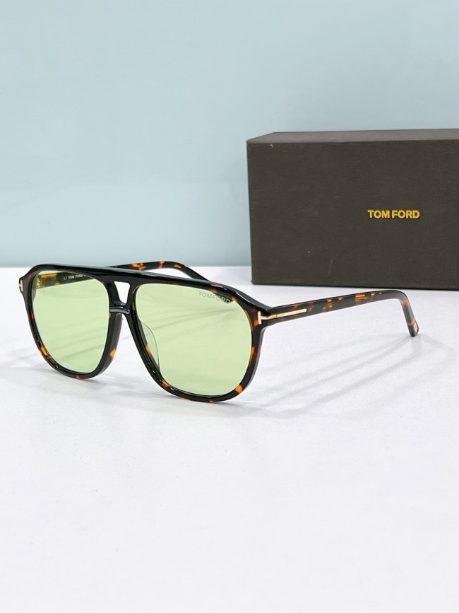 Tom Ford Sunglasses AAAA-4170