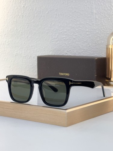 Tom Ford Sunglasses AAAA-4053