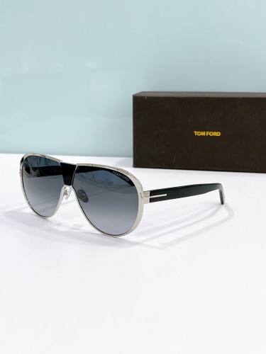 Tom Ford Sunglasses AAAA-4181