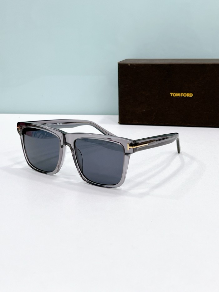 Tom Ford Sunglasses AAAA-4104