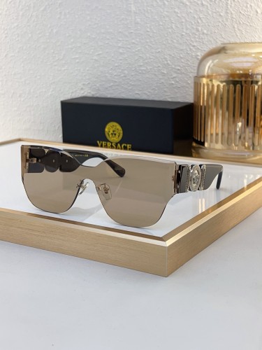 Versace Sunglasses AAAA-3207
