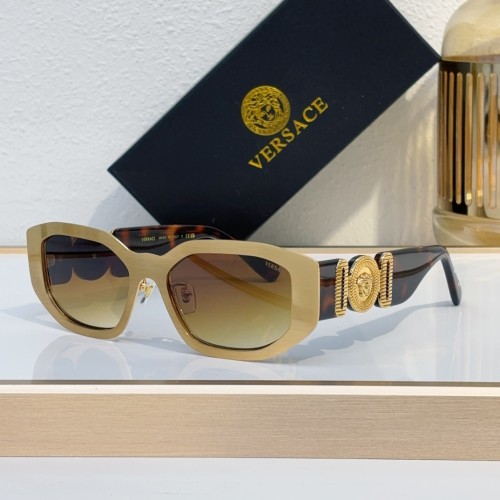 Versace Sunglasses AAAA-2966