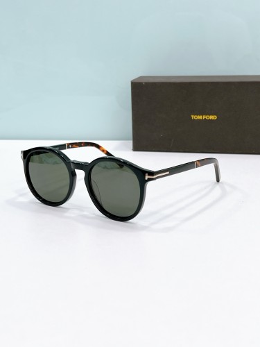 Tom Ford Sunglasses AAAA-4148