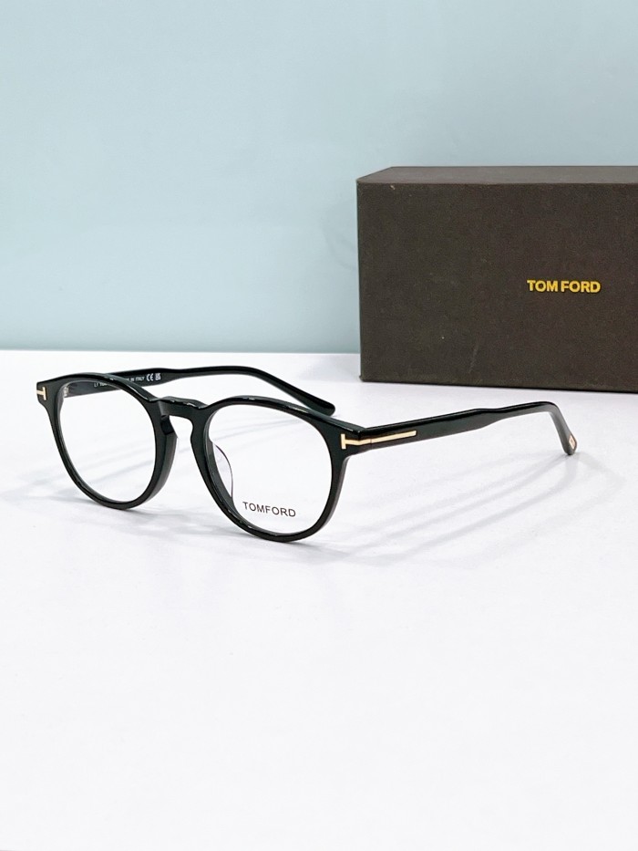 Tom Ford Sunglasses AAAA-4023