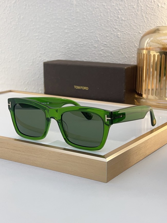 Tom Ford Sunglasses AAAA-4173