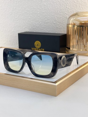Versace Sunglasses AAAA-3185