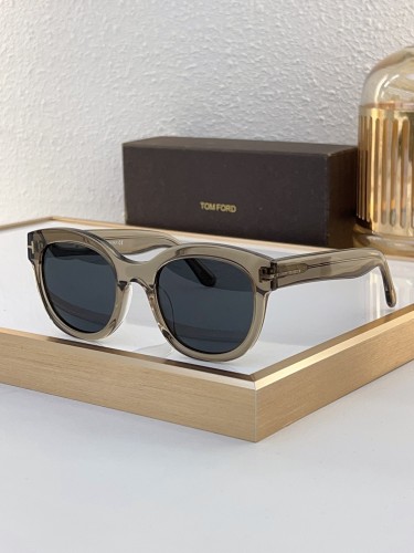 Tom Ford Sunglasses AAAA-3998