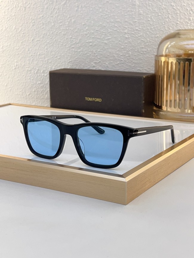 Tom Ford Sunglasses AAAA-4246