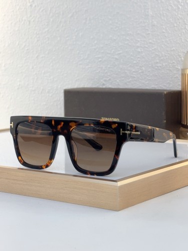 Tom Ford Sunglasses AAAA-4072