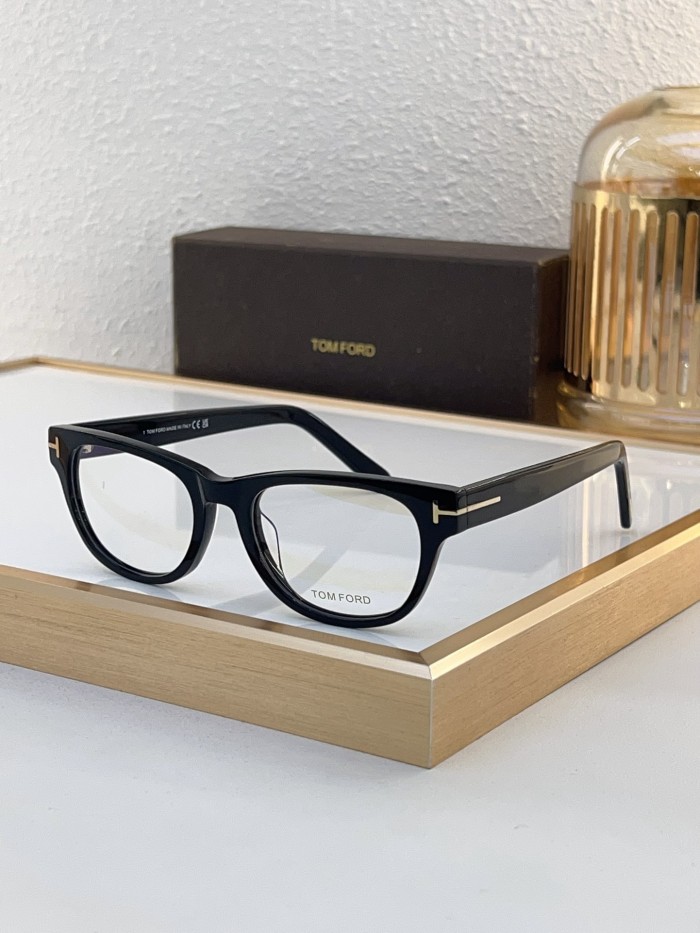 Tom Ford Sunglasses AAAA-4289