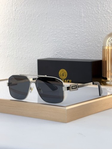 Versace Sunglasses AAAA-3249