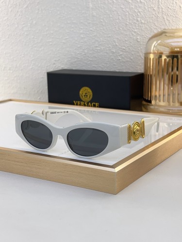 Versace Sunglasses AAAA-3155