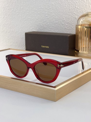 Tom Ford Sunglasses AAAA-3984