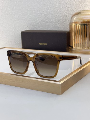 Tom Ford Sunglasses AAAA-4121
