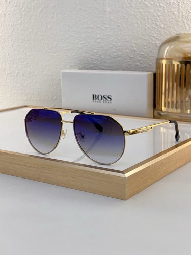 BOSS Sunglasses AAAA-1001