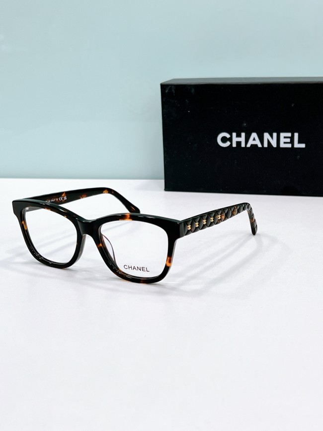 CHNL Sunglasses AAAA-4953