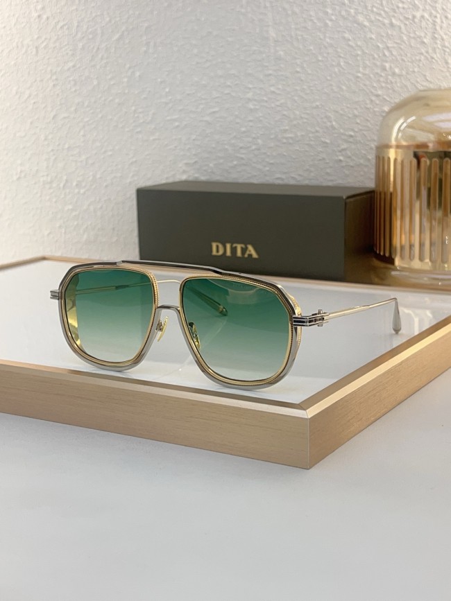 Dita Sunglasses AAAA-2359