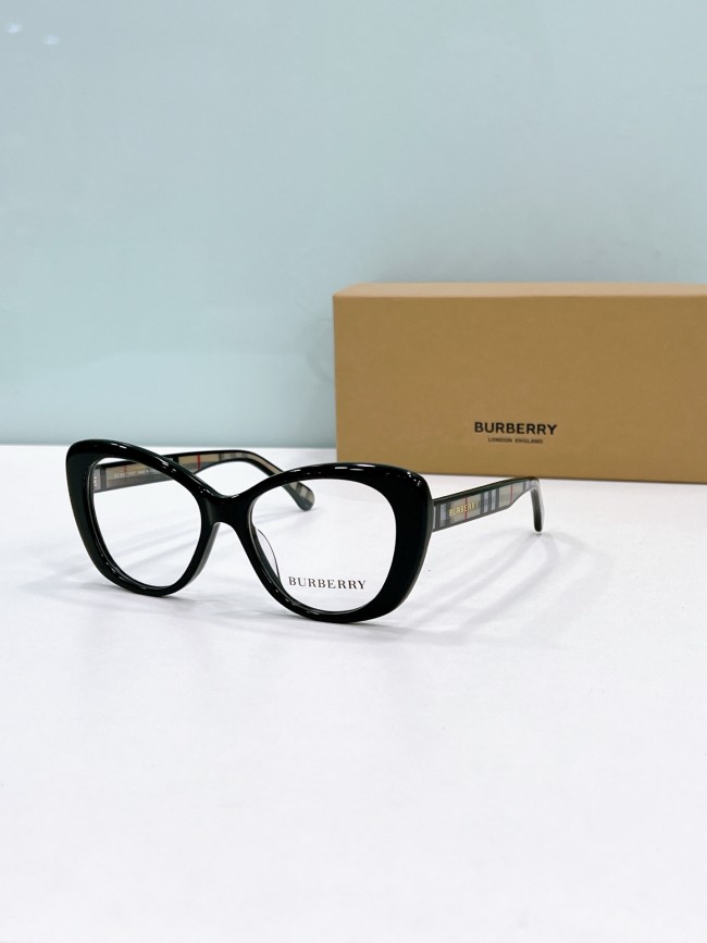 Burberry Sunglasses AAAA-2968