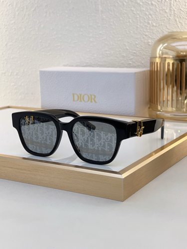 Dior Sunglasses AAAA-3333