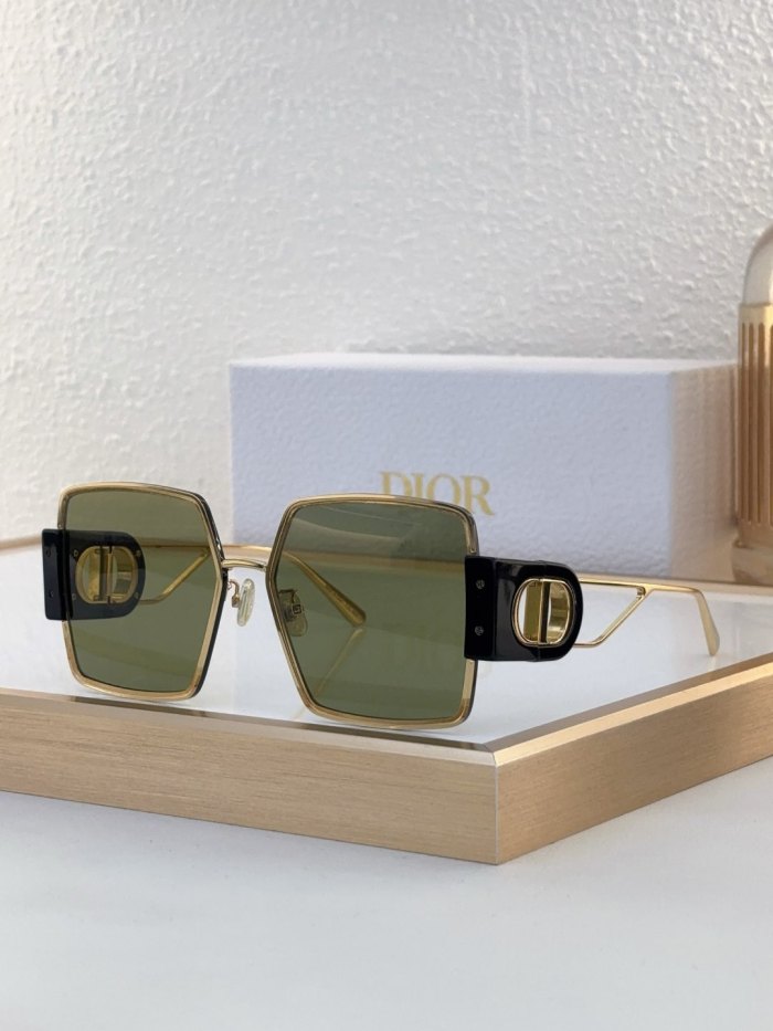 Dior Sunglasses AAAA-3290