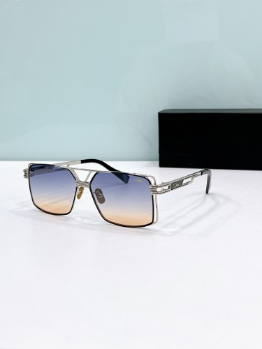 Cazal Sunglasses AAAA-1602