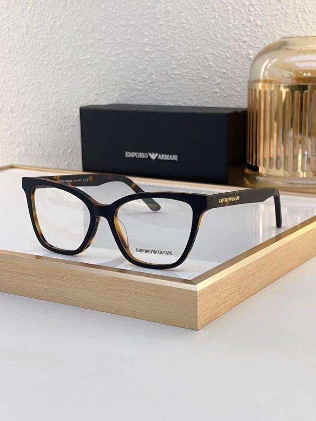 Armani Sunglasses AAAA-479