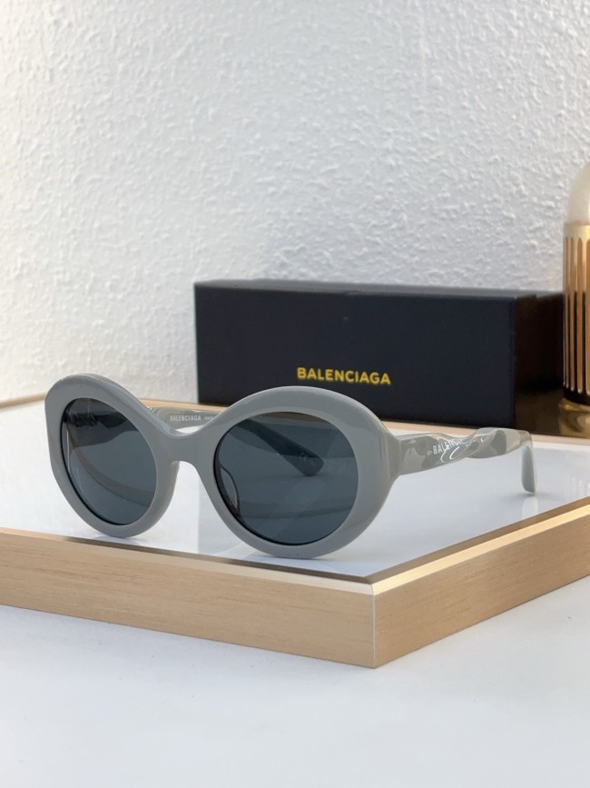 B Sunglasses AAAA-1118