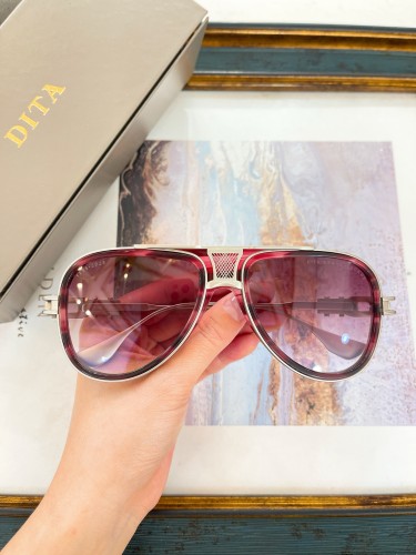 Dita Sunglasses AAAA-2366