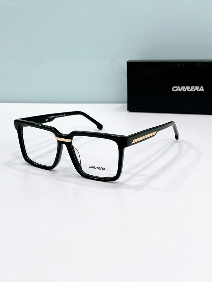 Carrera Sunglasses AAAA-145
