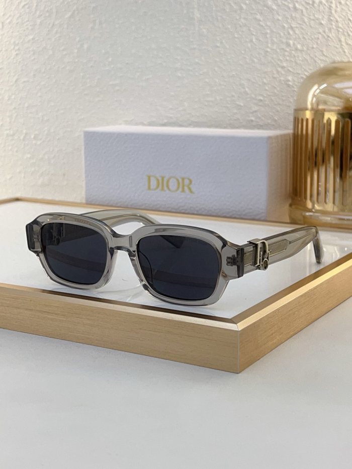 Dior Sunglasses AAAA-3343