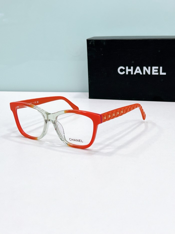 CHNL Sunglasses AAAA-4950