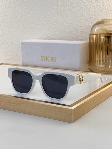 Dior Sunglasses AAAA-3329