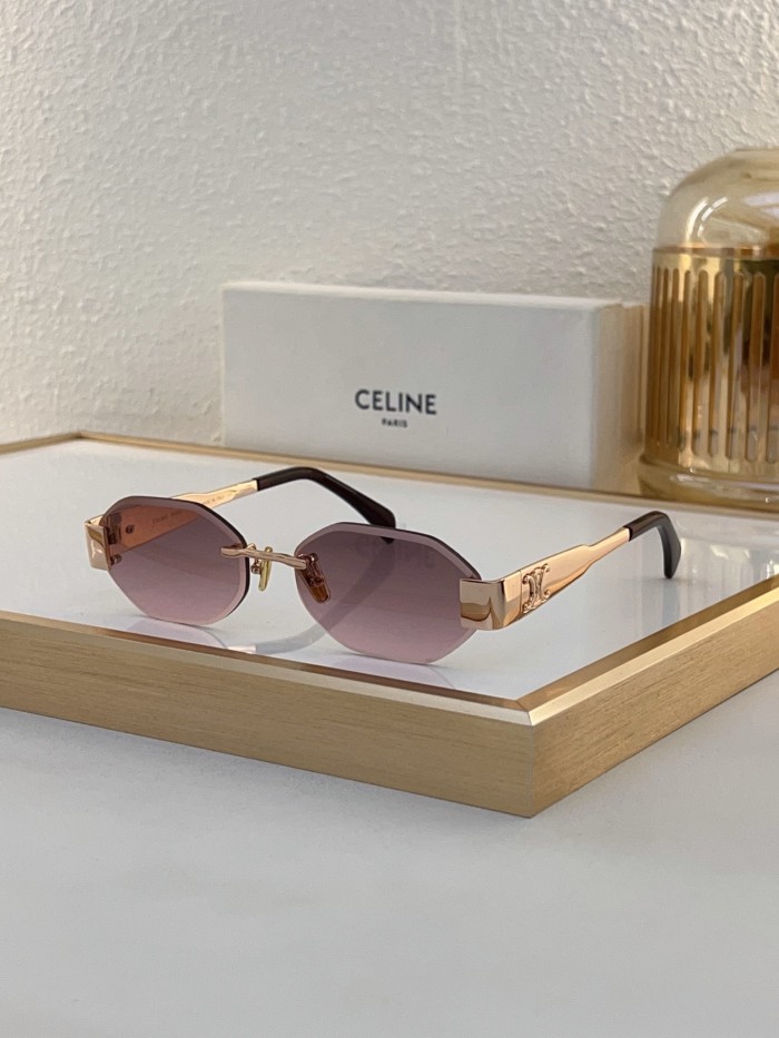 CE Sunglasses AAAA-1730